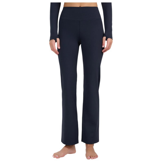 4F TROUSERS FNK